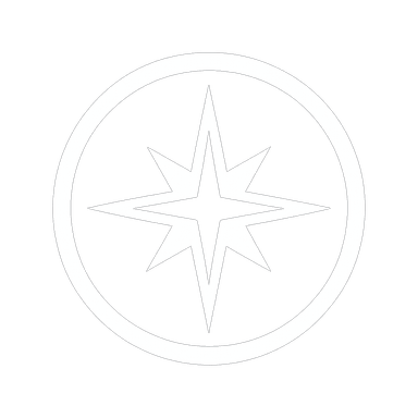 PolarisIQ logo